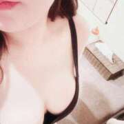 ヒメ日記 2025/08/04 17:56 投稿 ナギ ドMな団地妻 名古屋・池下店