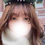 ヒメ日記 2025/08/21 11:05 投稿 ナギ ドMな団地妻 名古屋・池下店