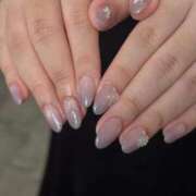 ヒメ日記 2025/09/14 15:45 投稿 ナギ ドMな団地妻 名古屋・池下店