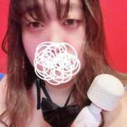 ヒメ日記 2025/09/18 20:15 投稿 ナギ ドMな団地妻 名古屋・池下店