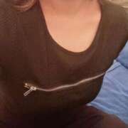 ヒメ日記 2025/09/28 10:25 投稿 ナギ ドMな団地妻 名古屋・池下店