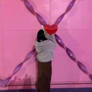 ヒメ日記 2025/09/28 21:58 投稿 ナギ ドMな団地妻 名古屋・池下店