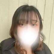 ヒメ日記 2025/09/30 14:45 投稿 ナギ ドMな団地妻 名古屋・池下店