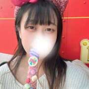 ヒメ日記 2025/10/14 16:36 投稿 ナギ ドMな団地妻 名古屋・池下店