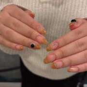 ヒメ日記 2025/11/09 12:15 投稿 ナギ ドMな団地妻 名古屋・池下店