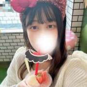 ヒメ日記 2025/11/09 15:47 投稿 ナギ ドMな団地妻 名古屋・池下店