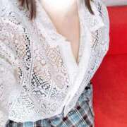 ヒメ日記 2025/11/09 17:35 投稿 ナギ ドMな団地妻 名古屋・池下店