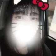 ヒメ日記 2025/11/26 18:21 投稿 ナギ ドMな団地妻 名古屋・池下店