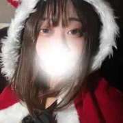 ヒメ日記 2025/11/29 23:25 投稿 ナギ ドMな団地妻 名古屋・池下店