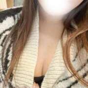 ナギ 足りないなあ🥺 ドMな団地妻 名古屋・池下店