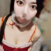 ヒメ日記 2025/12/25 20:00 投稿 峯川　さつき ピンクダイア