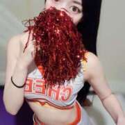 ヒメ日記 2025/12/26 15:15 投稿 峯川　さつき ピンクダイア