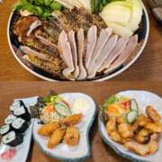 ヒメ日記 2025/12/26 17:02 投稿 峯川　さつき ピンクダイア