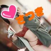 ヒメ日記 2025/12/27 08:30 投稿 峯川　さつき ピンクダイア