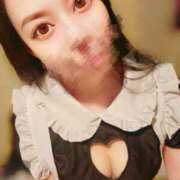 ヒメ日記 2025/12/28 10:01 投稿 峯川　さつき ピンクダイア