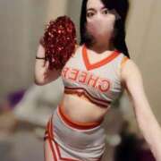 ヒメ日記 2025/12/29 10:00 投稿 峯川　さつき ピンクダイア