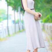 ヒメ日記 2025/12/29 14:00 投稿 峯川　さつき ピンクダイア