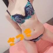 ヒメ日記 2026/02/16 15:01 投稿 峯川　さつき ピンクダイア