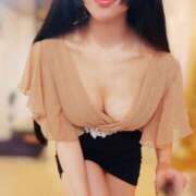 ヒメ日記 2026/02/17 10:00 投稿 峯川　さつき ピンクダイア