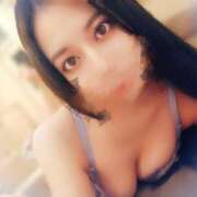 ヒメ日記 2026/02/18 23:45 投稿 峯川　さつき ピンクダイア