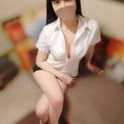 ヒメ日記 2026/02/24 12:01 投稿 峯川　さつき ピンクダイア