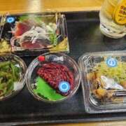 ヒメ日記 2026/02/25 18:02 投稿 峯川　さつき ピンクダイア