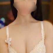 ヒメ日記 2026/03/21 11:31 投稿 峯川　さつき ピンクダイア