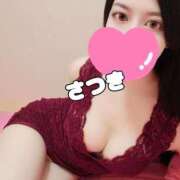 ヒメ日記 2026/03/31 12:01 投稿 峯川　さつき ピンクダイア