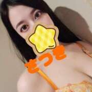 ヒメ日記 2026/04/03 09:30 投稿 峯川　さつき ピンクダイア