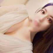 ヒメ日記 2026/04/29 12:06 投稿 峯川　さつき ピンクダイア