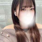 ヒメ日記 2025/08/09 14:16 投稿 あいいろ イクイクサークル鶯谷店