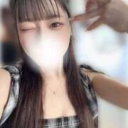 ヒメ日記 2025/08/09 19:02 投稿 あいいろ イクイクサークル鶯谷店