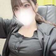 ヒメ日記 2025/08/09 23:26 投稿 あいいろ イクイクサークル鶯谷店