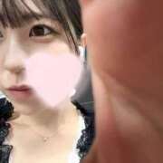 ヒメ日記 2025/08/11 19:19 投稿 あいいろ イクイクサークル鶯谷店