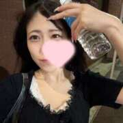 ヒメ日記 2025/08/12 01:46 投稿 あいいろ イクイクサークル鶯谷店