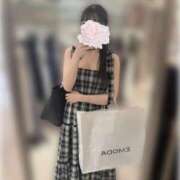 ヒメ日記 2025/08/12 19:36 投稿 あいいろ イクイクサークル鶯谷店