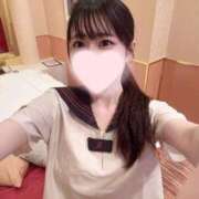 ヒメ日記 2025/08/14 05:56 投稿 あいいろ イクイクサークル鶯谷店