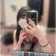 ヒメ日記 2025/08/14 13:36 投稿 あいいろ イクイクサークル鶯谷店