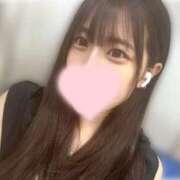 ヒメ日記 2025/08/14 20:46 投稿 あいいろ イクイクサークル鶯谷店