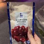 ヒメ日記 2025/08/17 19:36 投稿 あいいろ イクイクサークル鶯谷店