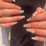 ヒメ日記 2025/08/20 00:56 投稿 あいいろ イクイクサークル鶯谷店