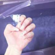 ヒメ日記 2025/08/20 12:36 投稿 あいいろ イクイクサークル鶯谷店