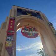 ヒメ日記 2025/08/21 21:33 投稿 あいいろ イクイクサークル鶯谷店