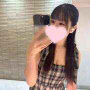 ヒメ日記 2025/08/22 16:56 投稿 あいいろ イクイクサークル鶯谷店