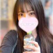 ヒメ日記 2025/08/22 23:31 投稿 あいいろ イクイクサークル鶯谷店