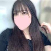 ヒメ日記 2025/08/25 13:06 投稿 あいいろ イクイクサークル鶯谷店