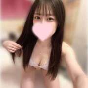 ヒメ日記 2025/08/26 09:36 投稿 あいいろ イクイクサークル鶯谷店