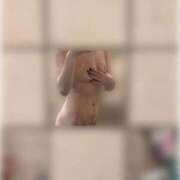 ヒメ日記 2025/08/26 19:16 投稿 あいいろ イクイクサークル鶯谷店