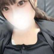 ヒメ日記 2025/08/27 00:26 投稿 あいいろ イクイクサークル鶯谷店