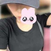 ヒメ日記 2025/08/27 06:26 投稿 あいいろ イクイクサークル鶯谷店